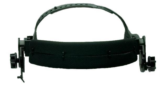 Kříž hlavový ke kukle XR914 a S777