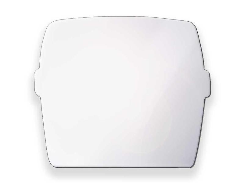 Folie ochranná vnější  BALDER, CA-23 balení 10 ks