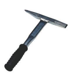 Kladivo odstruskovací SH3