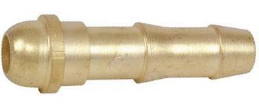 Nástavec hadicový pr.5 mm (G1/4