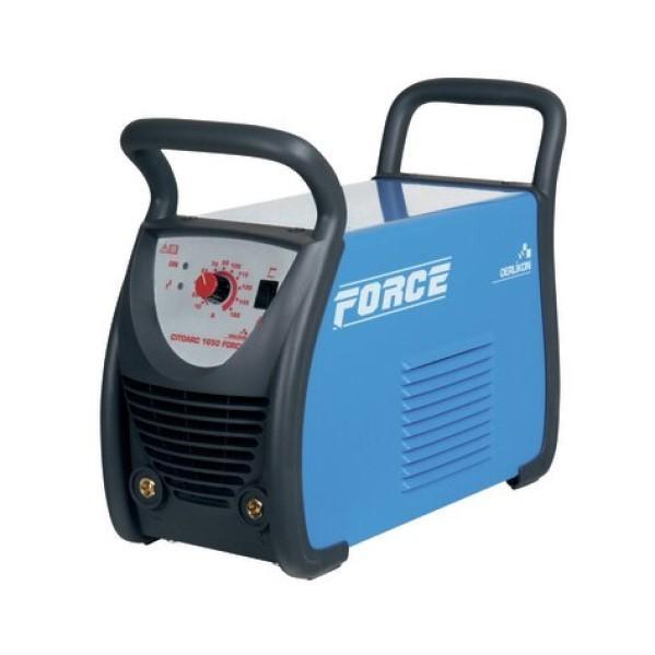 Invertor svařovací CITOARC 1650 FORCE 1PH 230V PFC