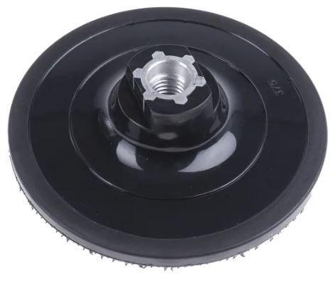 Talíř podložný 115xM14 S.Z. OU Y48 FOR NON WO