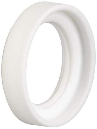 Izolátor standard ABITIG