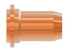 Tryska 1,0 40/50 A PT60