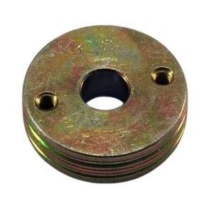 Kladka podavače 0,8-1,0 XE