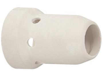 Rozdělovač plynu pro ABIMIG 535