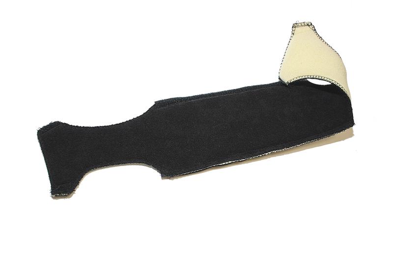 Páska čelová KOWAX KWX6, KWX7, KWX73, KWX8