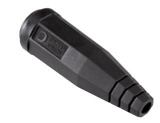 Zásuvka kabelová ABI-CF 70-95