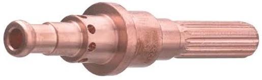 Elektroda Thermal Dynamics 9-8215