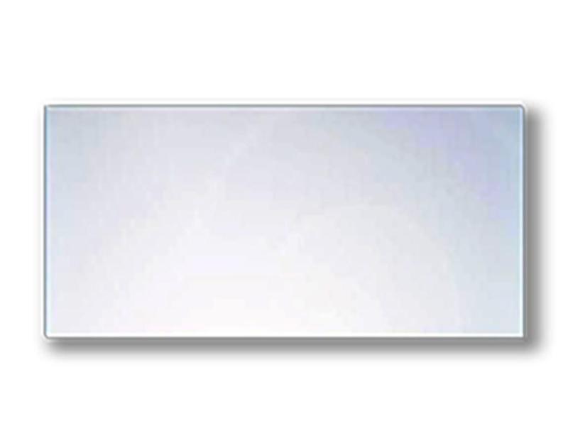 Folie ochranná vnitřní 117x61 mm SPEEDGLAS 9100X (52000182106/528015)