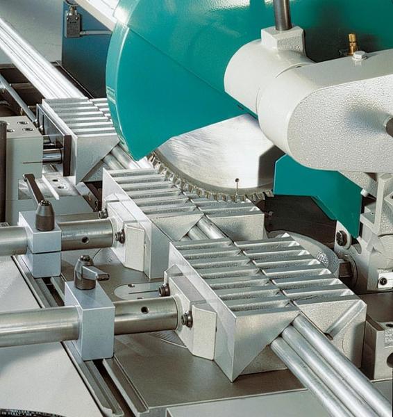 Pila kotoučová IMET VELOX 350 AF-E