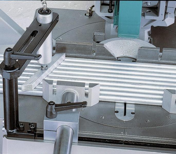 Pila kotoučová IMET VELOX 350 AF-E