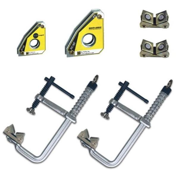 Příslušenství ECONOMY KIT ke stolu NOMAD