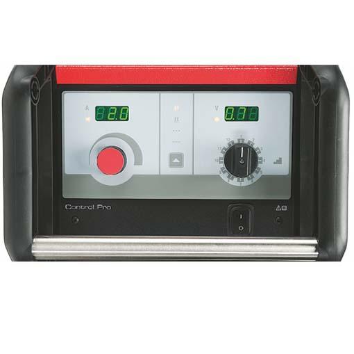 Svářečka M-Pro 300 ControlPro A LORCH