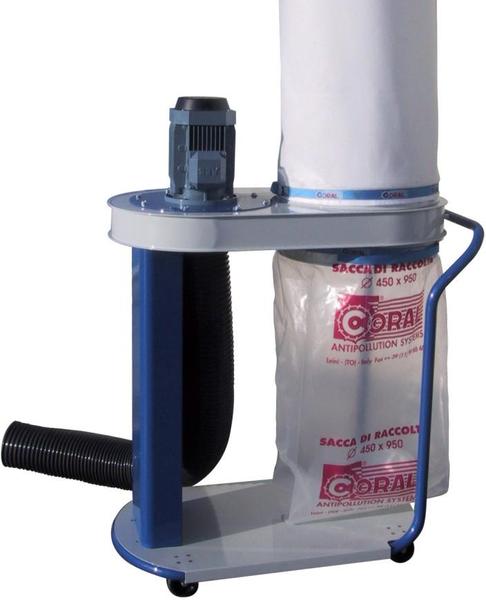 Pila kotoučová IMET VELOX 350 AF-NC