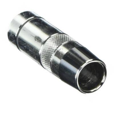 Hubice konická NW14 68mm