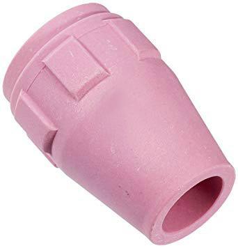 Hubice keramická 13,0/37,0 zesílená