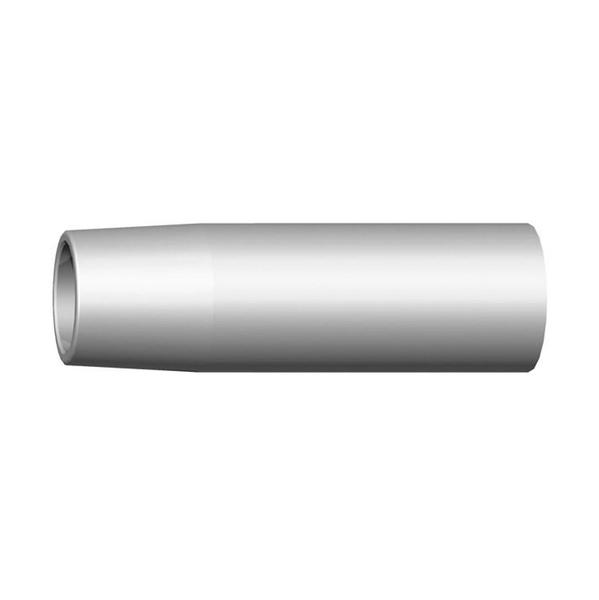 Hubice plynová M 14