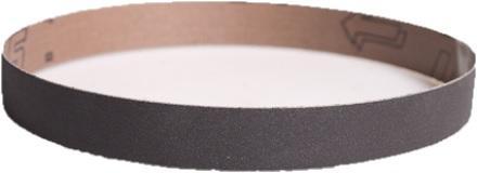 Pás brusný plátno 100x2250 CX 60P SAITEX TT