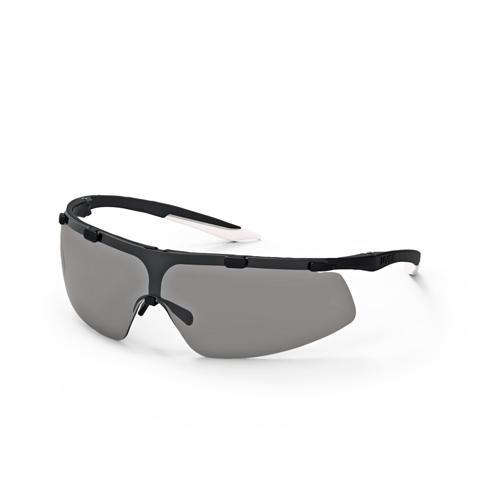 Brýle UVEX SUPER FIT, PC šedý/UV 5-2,5