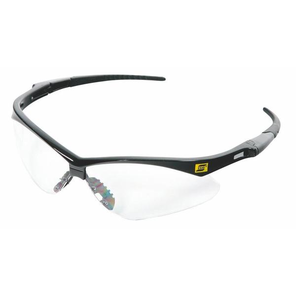 Brýle ochranné ESAB Warrior™  čiré