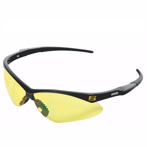 Brýle ochranné ESAB Warrior™  jantarové