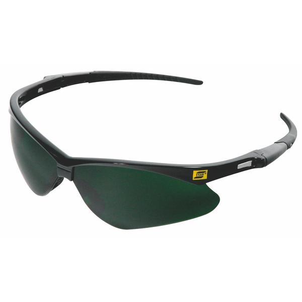 Brýle ochranné ESAB Warrior™  tmavost 5