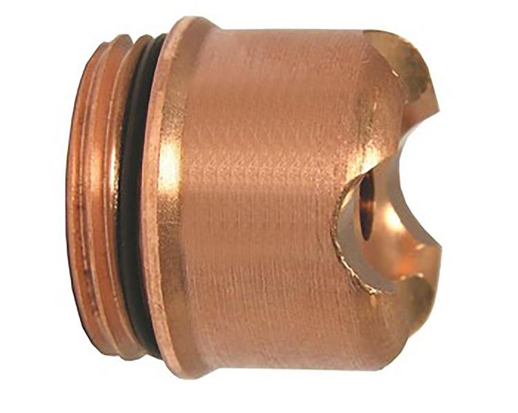 Nástavec ochranný pro tažení 50-60A Thermal Dynamics