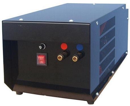 Jednotka chladicí CS601W PEGAS-2