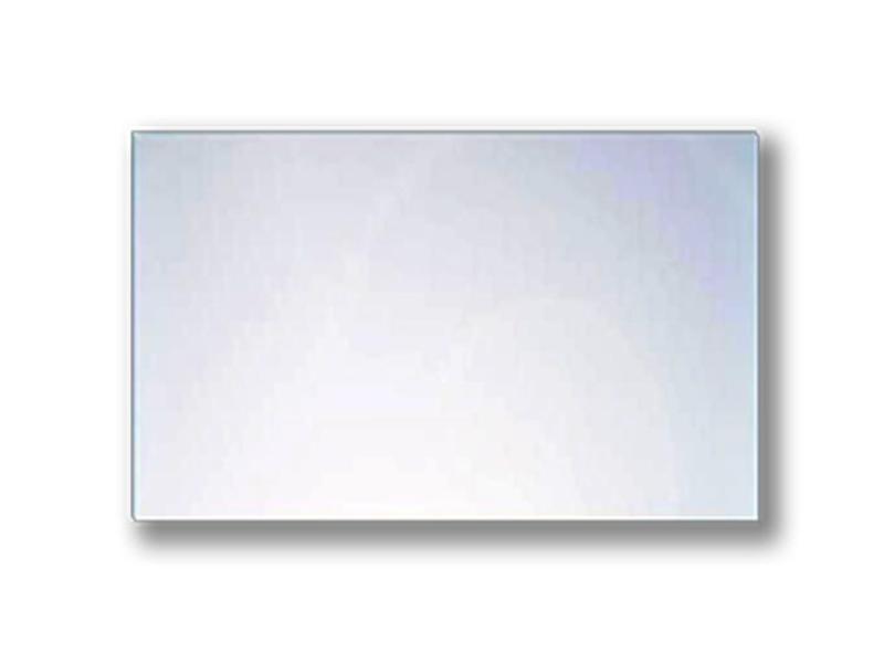 Folie ochranná vnitřní 107,5 x 71,5 mm pro BALDER (10 ks / bal)