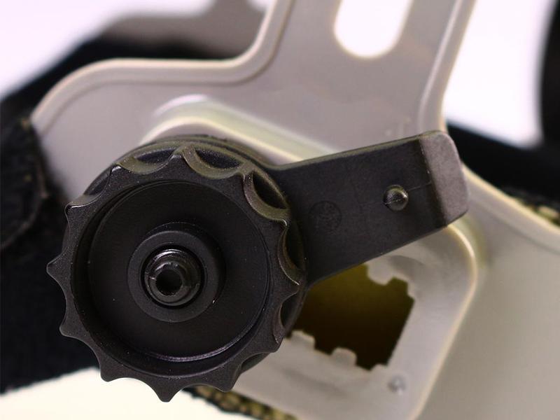 Kříž hlavový KOWAX KWX6, KWX7, KWX73, KWX8