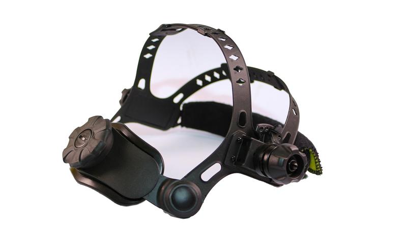 Kříž hlavový KOWAX KWX730,KWX820