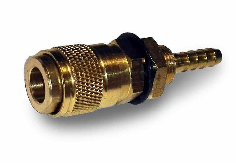 Rychlospojka PEGAS 160/40 samice