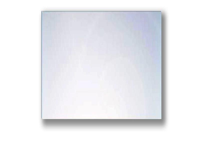 Folie ochranná vnější KOWAX 133 x 114 mm KWX8, 820