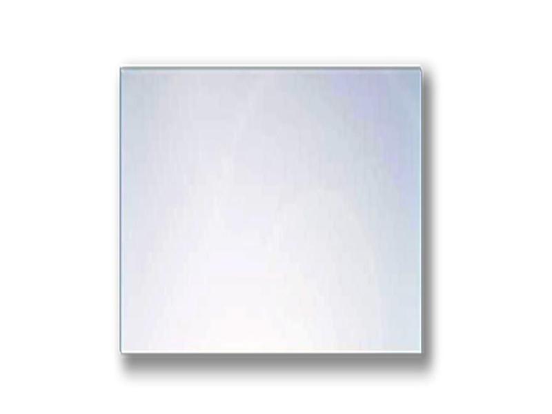Folie ochranná vnitřní KOWAX 94,7 x 89,7 mm KWX820