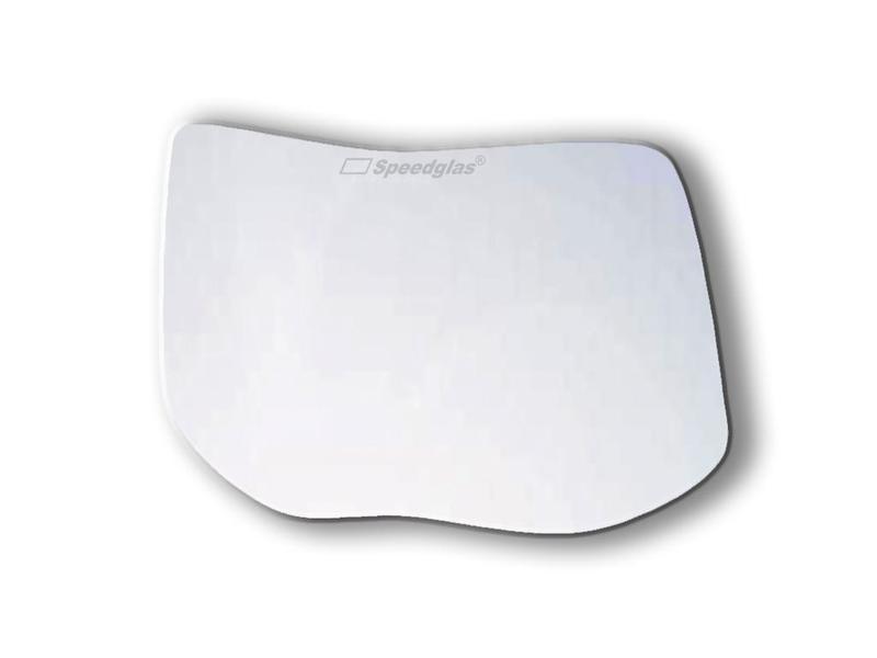 Folie ochranná vnější pro SPEEDGLAS 9100, G5-01 standard (52000200262/526000)