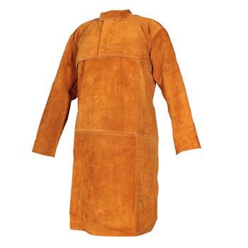Kabát svářeč bolero se zástěrou RHINOweld vel. XXXL
