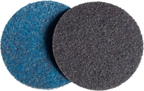 Disk brusný netkaná textilie SC-FE 127 VERY FINE