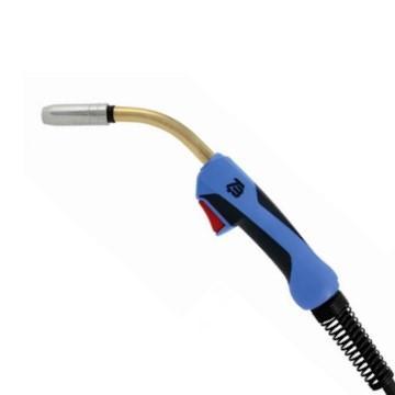 Hořák TBI XP 363-S 45°, 3m, EURO