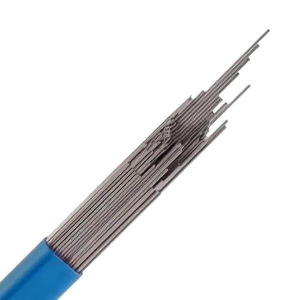 Drát svařovací nerezový 309LSi/L TIG 1,6/5 kg