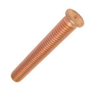 Svorník přivařovací PT - M8x20 - 4.8 - C1E