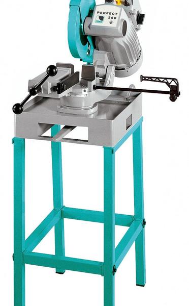 Pila kotoučová IMET PERFECT 250 400V / 50Hz