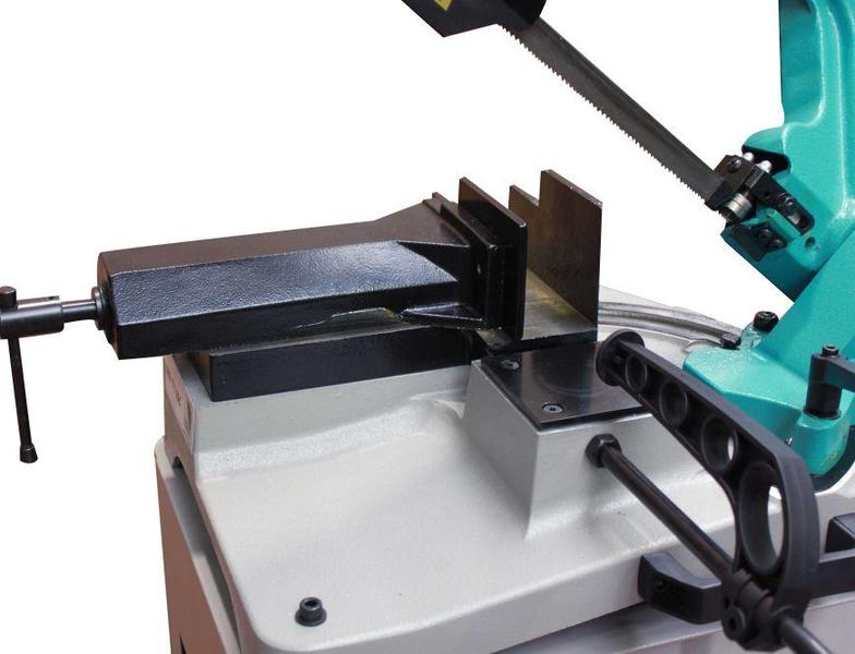 Pila pásová IMET GBS 171