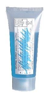 Roztok BOMAR NEUTRAL modrý 100 ml
