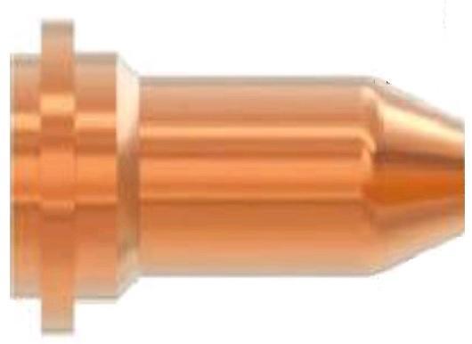 Tryska 0,8 standard pro plasma hořák SCP 40, 60