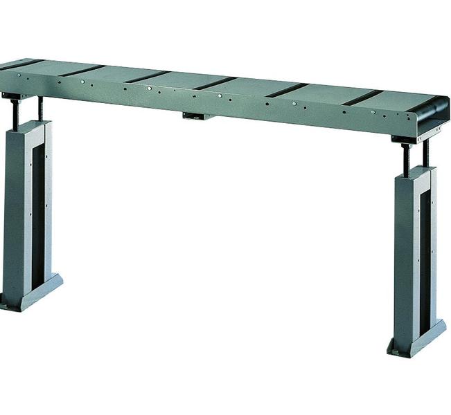 Pila pásová IMET GBS 218 GH autocut