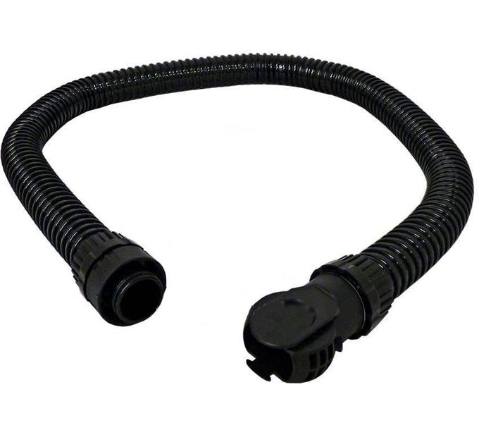 Hadice 110 cm ZEPHYR FLIP AIR