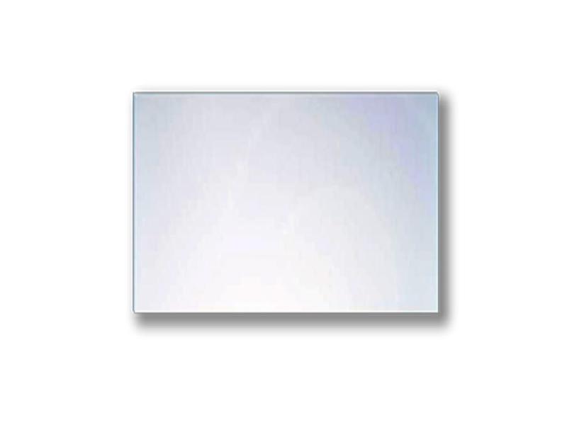 Folie ochranná vnitřní 90 x 42 mm pro SPEEDGLAS 9000-9002V
