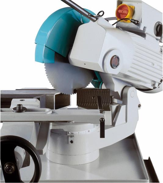 Pila kotoučová IMET PERFECT 275 400V / 50Hz