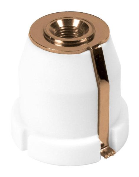 Díl keramický M8 pro TRUMPF DIAS III